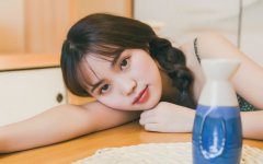 �������ʺ���ʲô���������ѣ�Ů���ѣ�