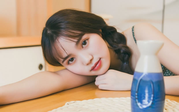 属龙人适合找什么样的男朋友(女朋友)