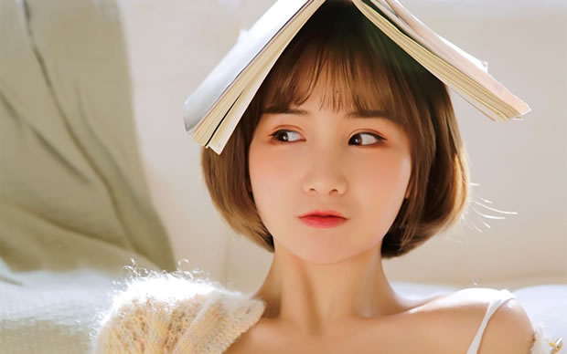 属龙人五行命查询表,属龙人纳音五行查询