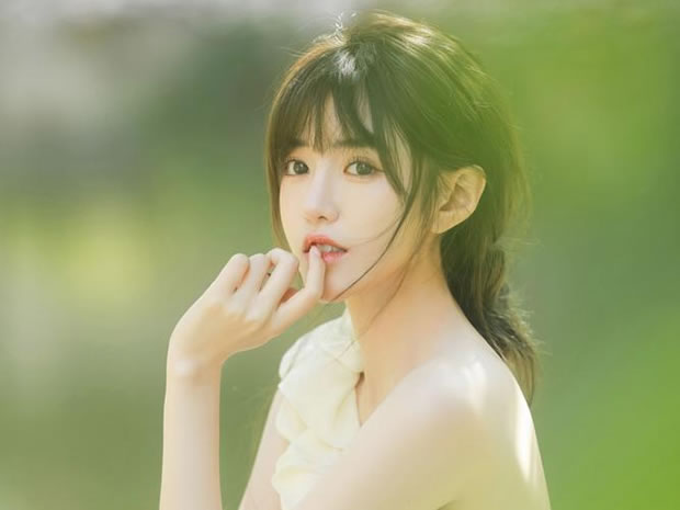 ��������η����Լ����س�����