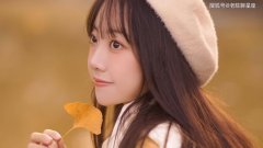 从动物习性看属羊人的社交天赋