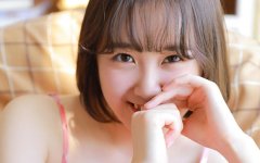 什么时辰出生羊宝宝命最好?