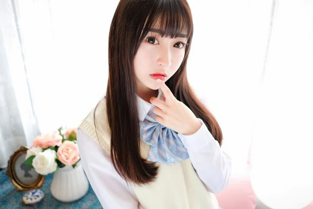 属羊人的缺点,羊生肖如何打破负面标签?