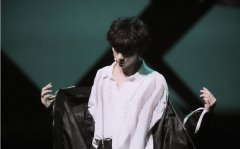 生肖羊的财运如何?生肖羊的理财天赋与商业头脑