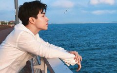 属羊人的成功基因与生存哲学