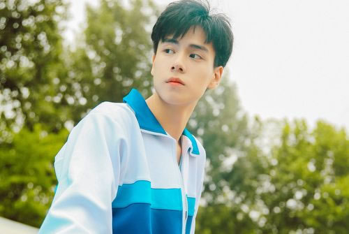 属羊人的贵人在哪里?