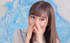 属羊人的婚姻爱情详解