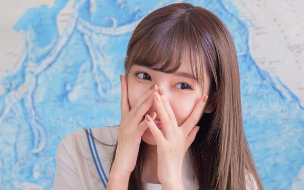 �����˵Ļ����������