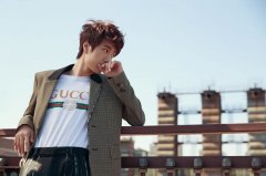 属羊人如何发挥自己的特长优势