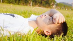 属羊人生在几月份运势最好?