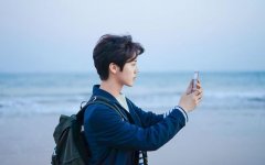 属羊人适合找什么样的男朋友(女朋友)