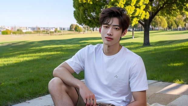 属羊人五行命查询表,属羊人纳音五行查询