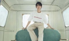 羊年宝宝养育指南:传承文化中的聪慧启蒙