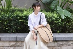 �Ӷ���ϰ�Կ������˵��罻�츳