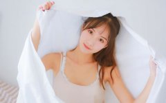 ����Ф��ο˷��Լ�ȱ�㣬���Ƹ����ǩ��