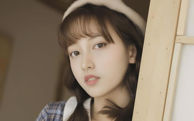 �����˵ĳɹ�������������ѧ