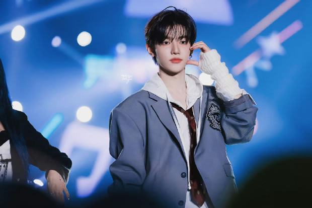 ��������η����Լ����س�����