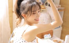 ��������������ѯ�����������������в�ѯ