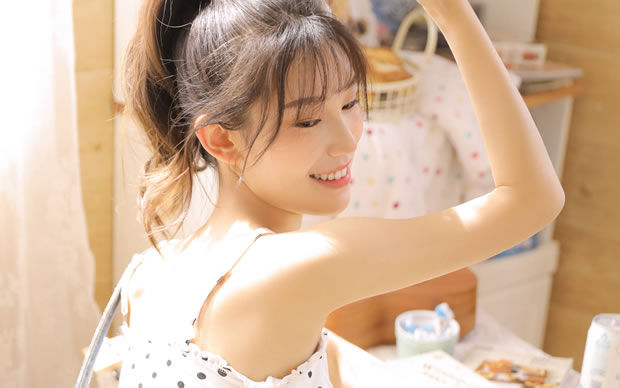 ��������������ѯ�����������������в�ѯ