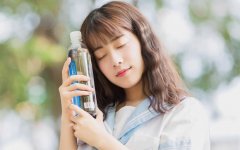 ����������Щȱ�㣿��δ��Ƹ����ǩ��