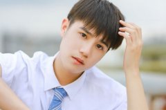 �����˵Ĺ��������