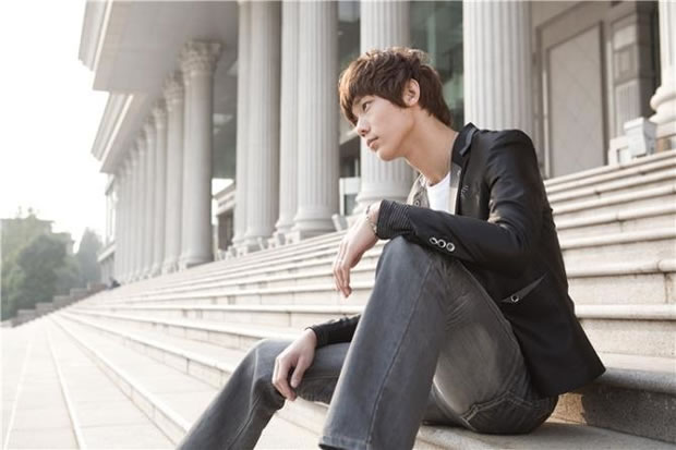 �����˵ĳɹ�������������ѧ