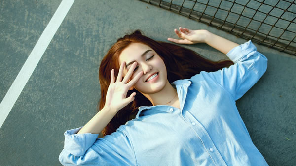 十二星座2026年2月16日到22日一周运势