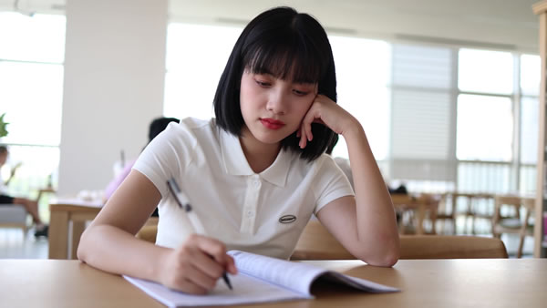 十二星座2026年2月23日到3月1日一周运势