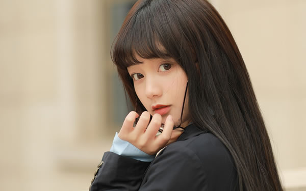 �Ӷ���ϰ�Կ������˵��罻�츳