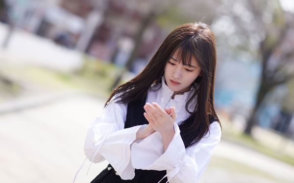 ���걦������ָ�ϣ������Ļ��еĴϻ�����