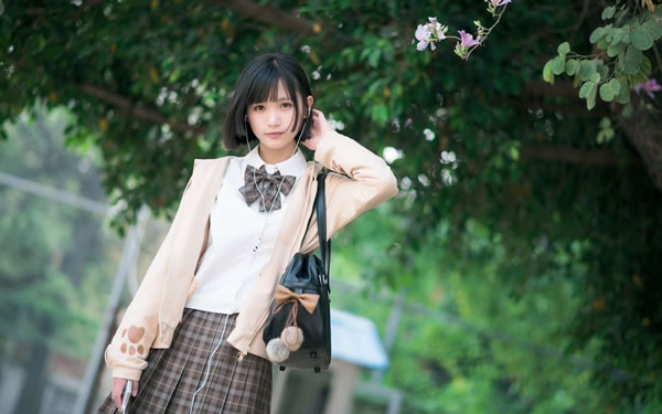 ʲôʱ�������ﱦ������ã�