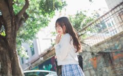 ��Ф��Ĳ�����Σ���Ф��������츳����ҵͷ��