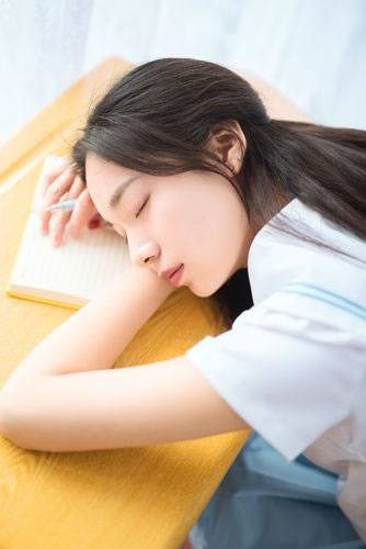 ���������Щȱ�㣿��δ��Ƹ����ǩ��