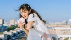 �����˵Ļ����������