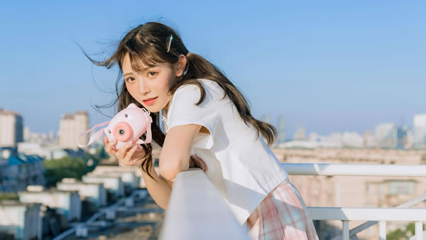 �����˵Ļ����������