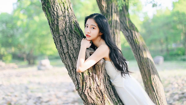 属猴人如何发挥自己的特长优势