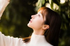 ���������ڼ��·�������ã�