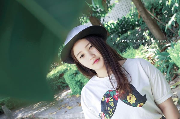 ��������������ѯ�����������������в�ѯ