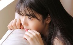 �����˵ĳɹ�������������ѧ