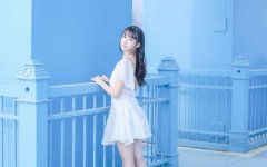 ʲôʱ����������������ã�