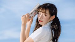 ��Ф���Ĳ�����Σ���Ф���������츳����ҵͷ��