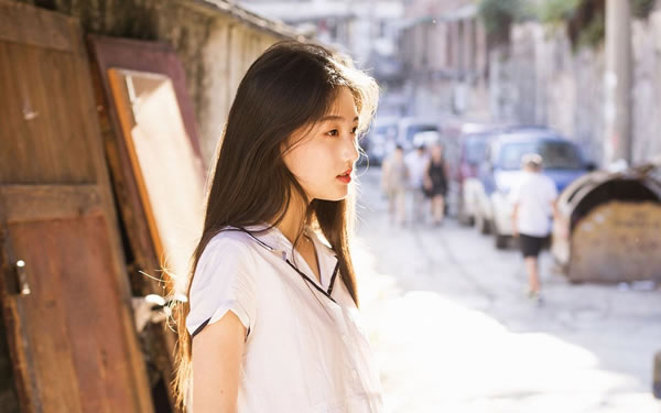 �����˵Ĺ��������