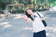 �����˵Ļ����������