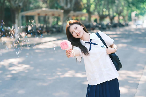 �����˵Ļ����������