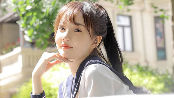 属鸡人适合找什么样的男朋友(女朋友)