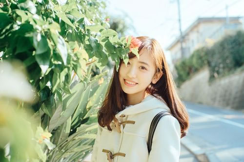 属鸡人五行命查询表,属鸡人纳音五行查询