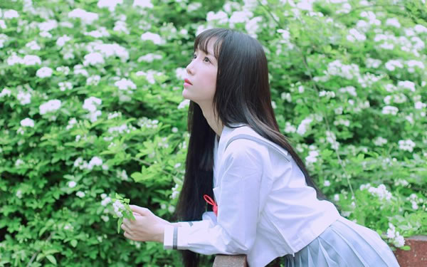 �Ӷ���ϰ�Կ������˵��罻�츳