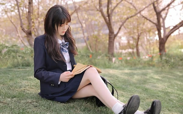 ���걦������ָ�ϣ������Ļ��еĴϻ�����