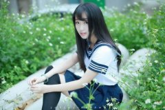 ����Ф��ο˷��Լ�ȱ�㣬���Ƹ����ǩ��