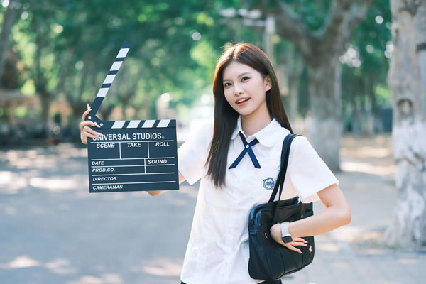 ʲôʱ����������������ã�